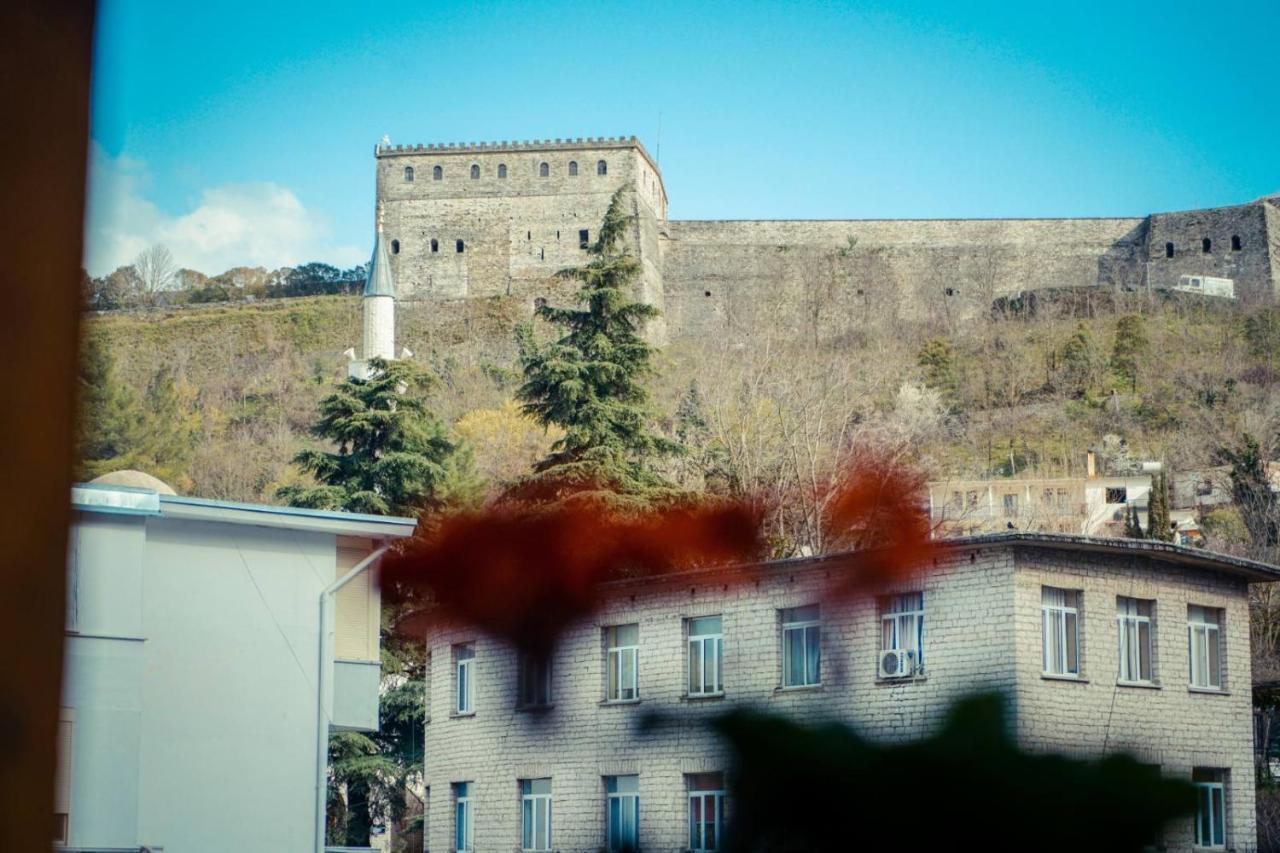 Hotel Domino *
