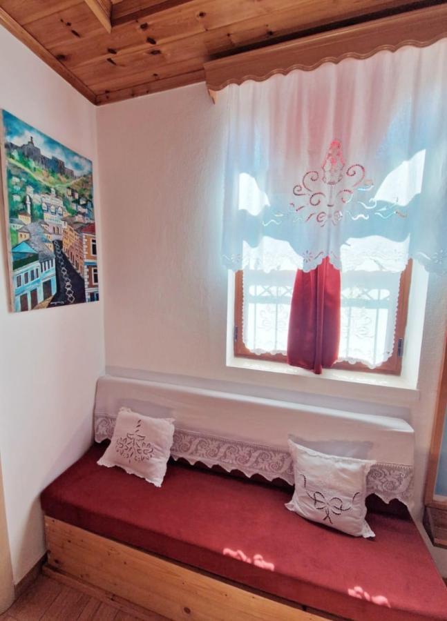 Hotel Domino